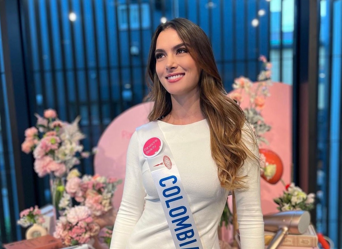 Natalia