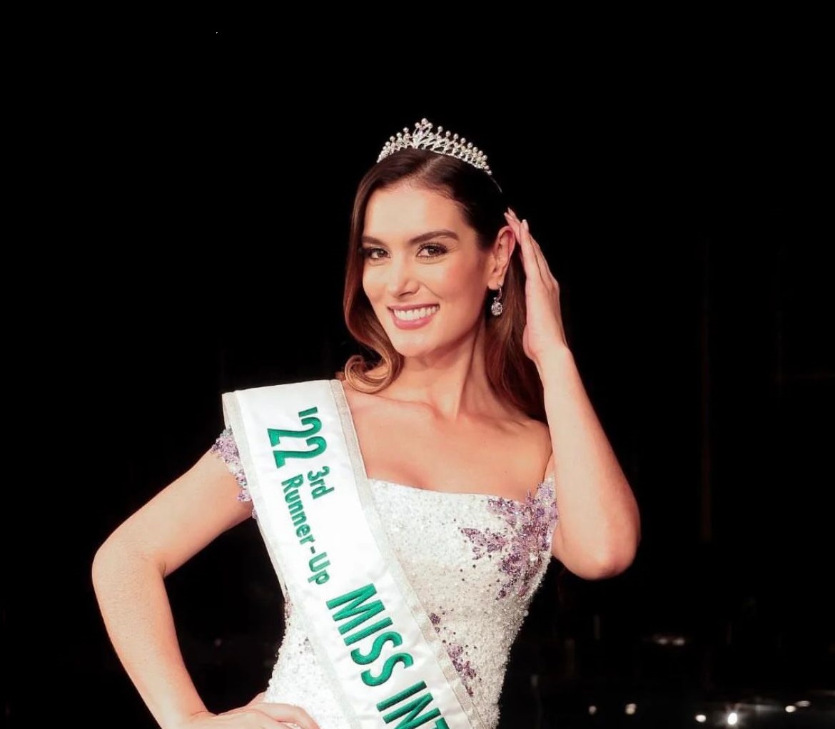 Nataliafinalista
