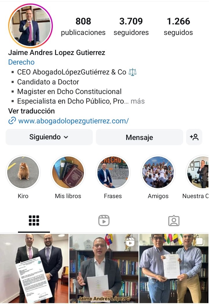 instagramJaimeAbogado